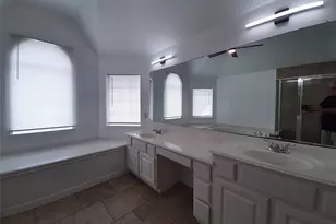 4214 Blue Sage Terrace, Spring, TX 77388 - Photo 46