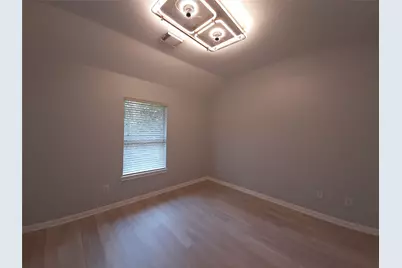 4214 Blue Sage Terrace, Spring, TX 77388 - Photo 40