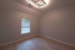 4214 Blue Sage Terrace, Spring, TX 77388 - Photo 40