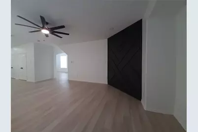 4214 Blue Sage Terrace, Spring, TX 77388 - Photo 16