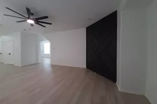 4214 Blue Sage Terrace, Spring, TX 77388 - Photo 16