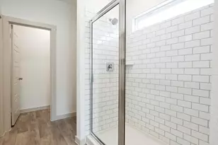 12517 Abbey House Ct, Houston, TX 77047 - Photo 12