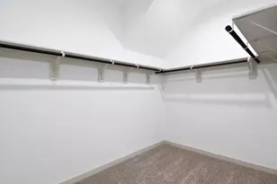 12517 Abbey House Ct, Houston, TX 77047 - Photo 14