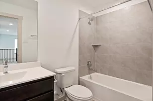 12517 Abbey House Ct, Houston, TX 77047 - Photo 20