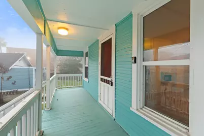 4728 Avenue R 1/2, Galveston, TX 77551 - Photo 22