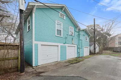 4728 Avenue R 1/2, Galveston, TX 77551 - Photo 24
