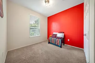 15815 Grey Boulder Dr, Houston, TX 77084 - Photo 12