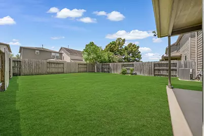 15815 Grey Boulder Drive, Houston, TX 77084 - Photo 20