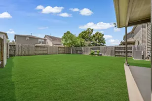 15815 Grey Boulder Dr, Houston, TX 77084 - Photo 20