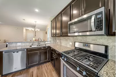 15815 Grey Boulder Drive, Houston, TX 77084 - Photo 8