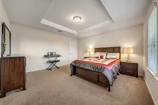 15815 Grey Boulder Dr, Houston, TX 77084 - Photo 14