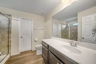 15815 Grey Boulder Dr, Houston, TX 77084 - Photo 16