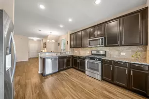 15815 Grey Boulder Dr, Houston, TX 77084 - Photo 10