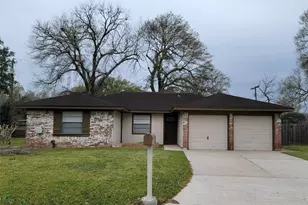 3706 Chadwick Dr, Alvin, TX 77511 - Photo 1