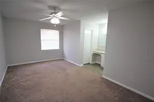 3706 Chadwick Dr, Alvin, TX 77511 - Photo 10