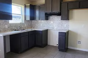 8421 W 1st St, Needville, TX 77461 - Photo 2