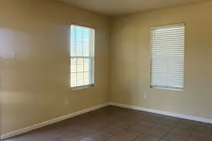 8421 W 1st St, Needville, TX 77461 - Photo 6