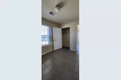 8421 W 1st Street #4F, Needville, TX 77461 - Photo 10