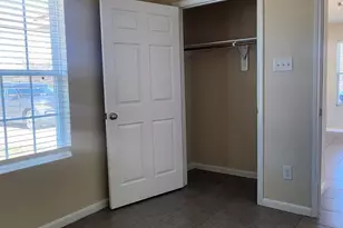 8421 W 1st St, Needville, TX 77461 - Photo 10