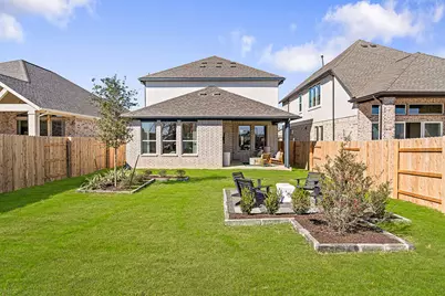 2317 Millican, Dayton, TX 77535 - Photo 4