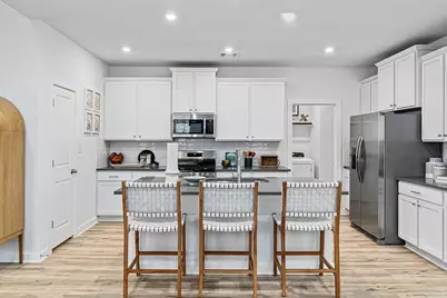 2317 Millican, Dayton, TX 77535 - Photo 18