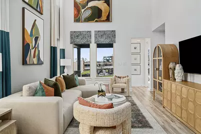 2317 Millican, Dayton, TX 77535 - Photo 10