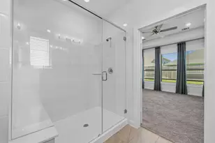 2317 Millican, Dayton, TX 77535 - Photo 20