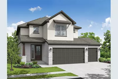 2317 Millican, Dayton, TX 77535 - Photo 1