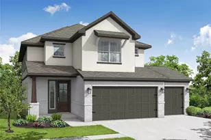 2317 Millican, Dayton, TX 77535 - Photo 1