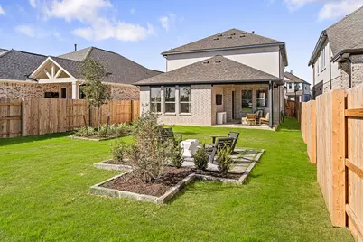 2317 Millican, Dayton, TX 77535 - Photo 2