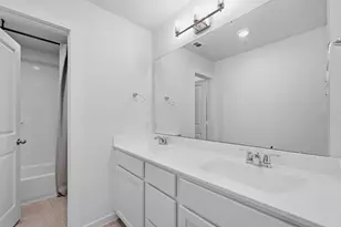 2317 Millican, Dayton, TX 77535 - Photo 28