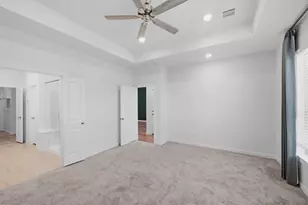 2317 Millican, Dayton, TX 77535 - Photo 18