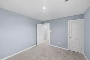 2317 Millican, Dayton, TX 77535 - Photo 10