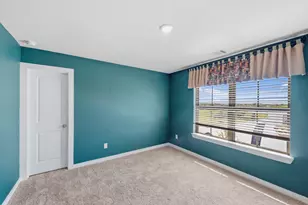 2317 Millican, Dayton, TX 77535 - Photo 26