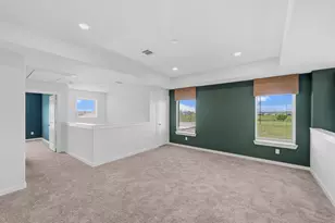 2317 Millican, Dayton, TX 77535 - Photo 24