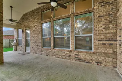 8406 Oak Villa Court, Spring, TX 77389 - Photo 46