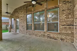 8406 Oak Villa Ct, Spring, TX 77389 - Photo 46