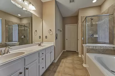 8406 Oak Villa Court, Spring, TX 77389 - Photo 26