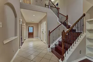 8406 Oak Villa Ct, Spring, TX 77389 - Photo 4