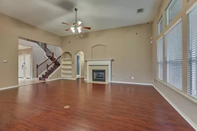 8406 Oak Villa Court, Spring, TX 77389 - Photo 20