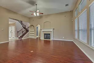 8406 Oak Villa Ct, Spring, TX 77389 - Photo 20