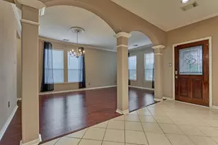 8406 Oak Villa Ct, Spring, TX 77389 - Photo 6
