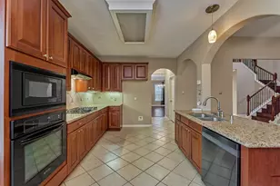 8406 Oak Villa Ct, Spring, TX 77389 - Photo 18
