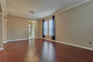 8406 Oak Villa Ct, Spring, TX 77389 - Photo 10