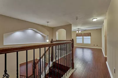 8406 Oak Villa Court, Spring, TX 77389 - Photo 30