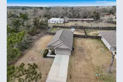 26431 Pin Oak Drive, Hempstead, TX 77445 - Photo 30