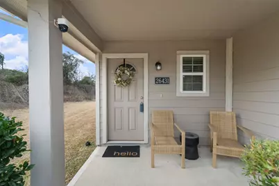26431 Pin Oak Drive, Hempstead, TX 77445 - Photo 6