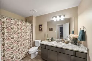 26431 Pin Oak Dr, Hempstead, TX 77445 - Photo 22