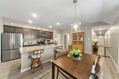 26431 Pin Oak Drive, Hempstead, TX 77445 - Photo 12