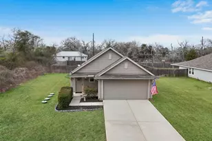 26431 Pin Oak Dr, Hempstead, TX 77445 - Photo 26